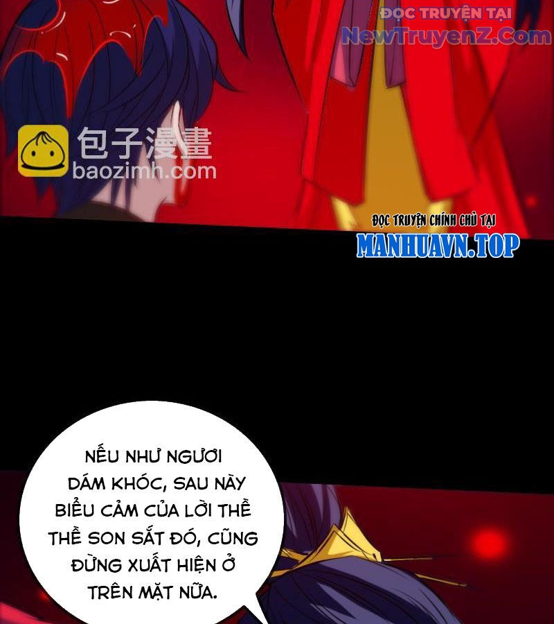 Kiếp Thiên Vận Chap 297 - Next Chap 298