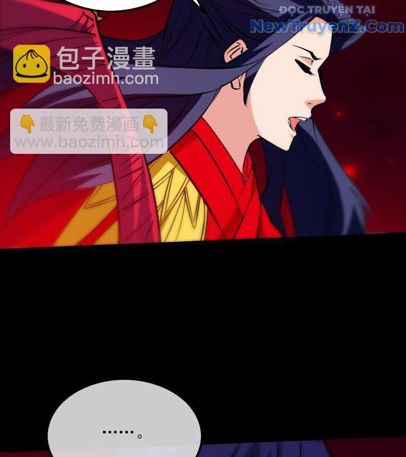 Kiếp Thiên Vận Chap 297 - Next Chap 298