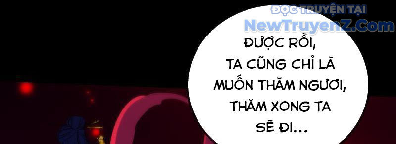 Kiếp Thiên Vận Chap 297 - Next Chap 298