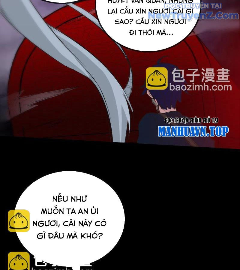 Kiếp Thiên Vận Chap 297 - Next Chap 298