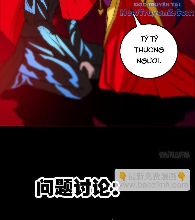 Kiếp Thiên Vận Chap 297 - Next Chap 298