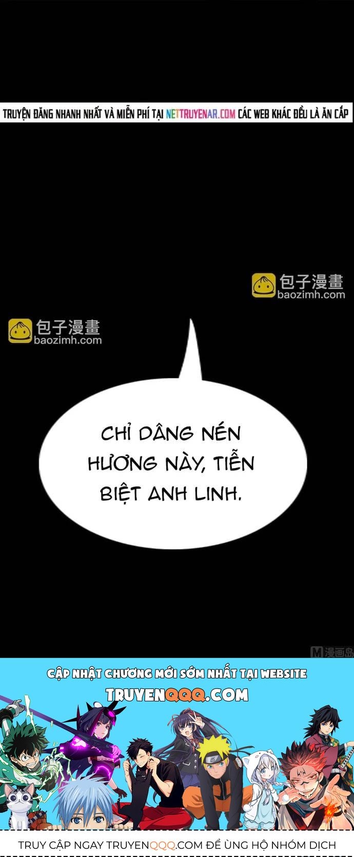 Kiếp Thiên Vận Chap 356 - Next Chap 357