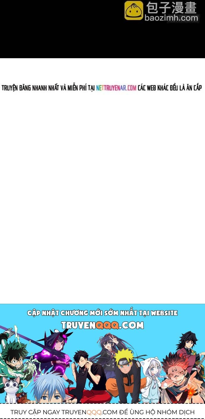 Kiếp Thiên Vận Chap 358 - Next Chap 359