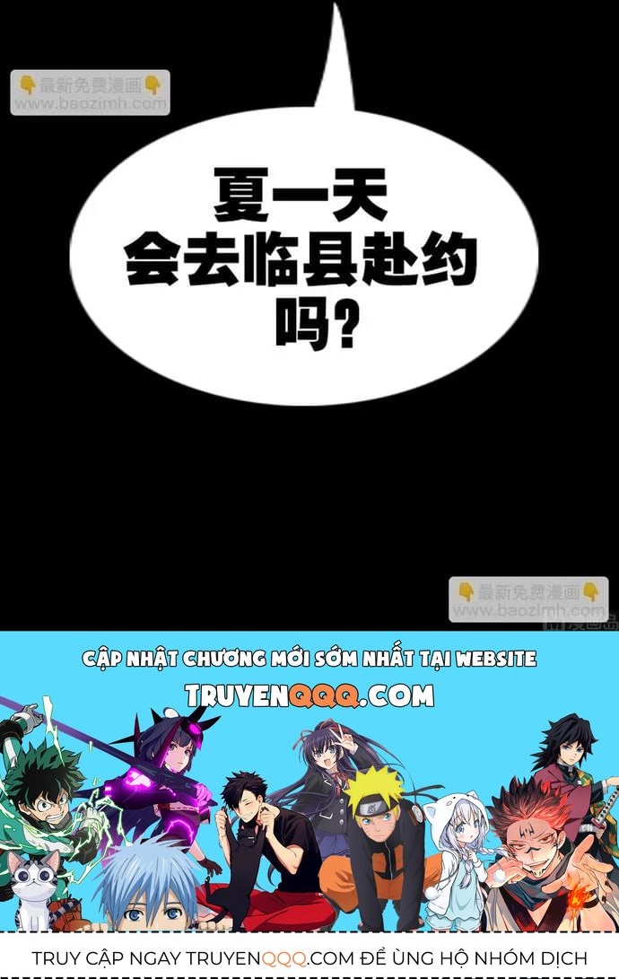 Kiếp Thiên Vận Chap 360 - Next Chap 361