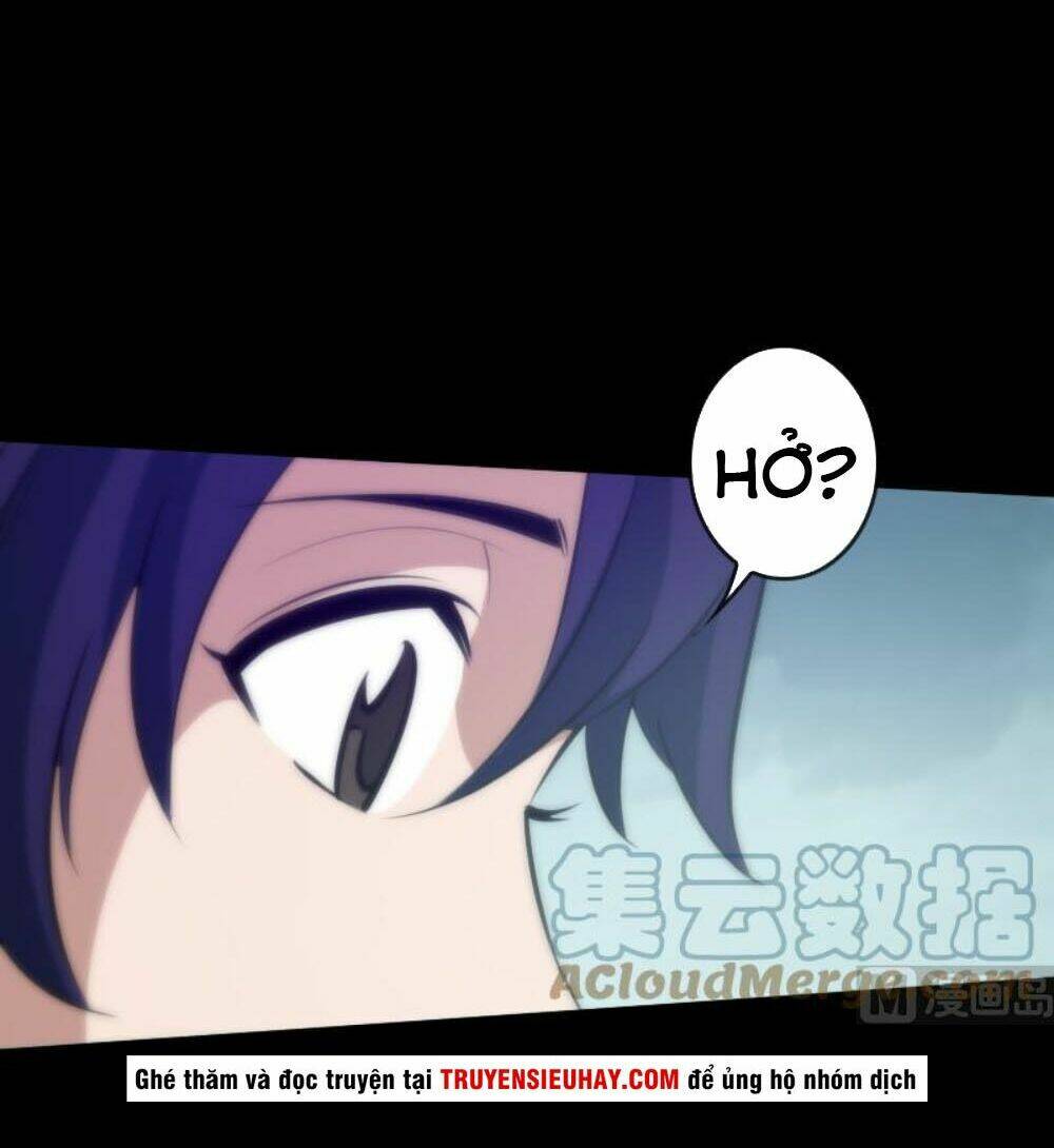 Kiếp Thiên Vận Chap 37 - Next Chap 38