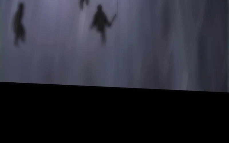 Kiếp Thiên Vận Chap 370 - Next Chap 371