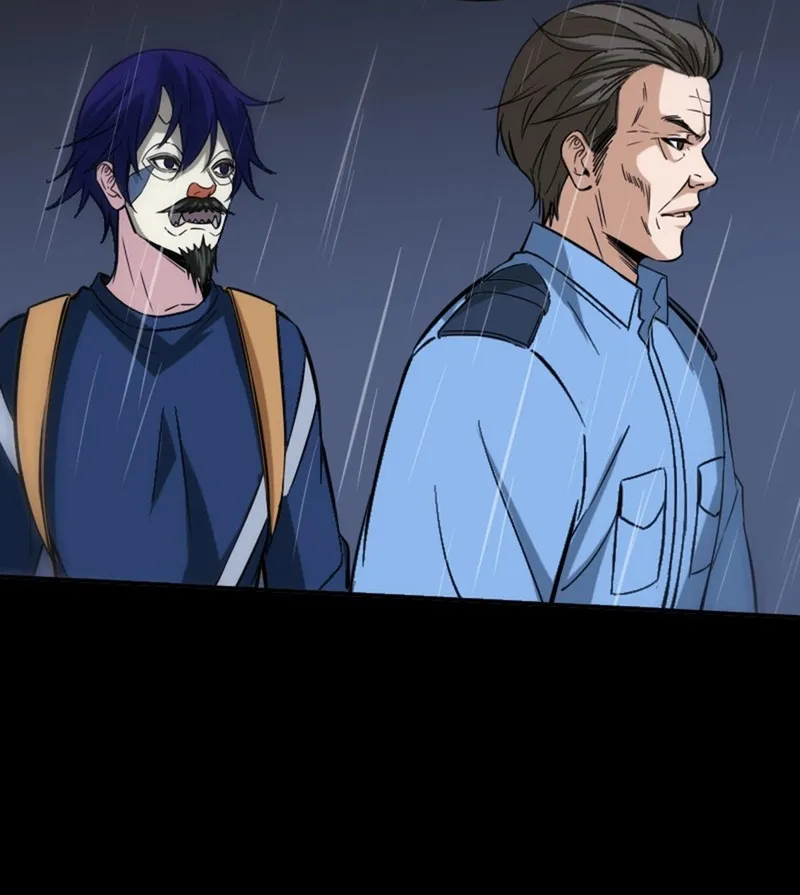 Kiếp Thiên Vận Chap 370 - Next Chap 371