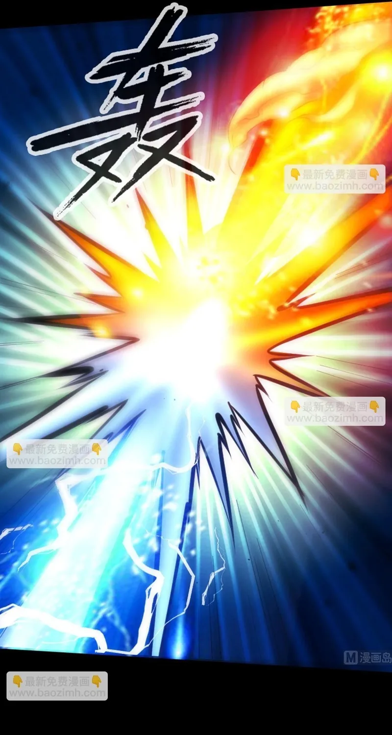 Kiếp Thiên Vận Chap 370 - Next Chap 371