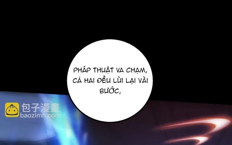 Kiếp Thiên Vận Chap 370 - Next Chap 371