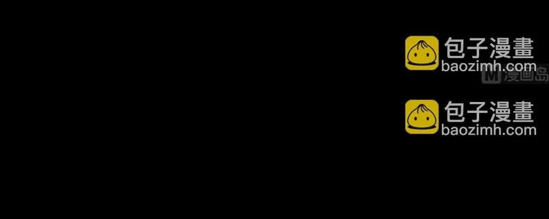 Kiếp Thiên Vận Chap 370 - Next Chap 371