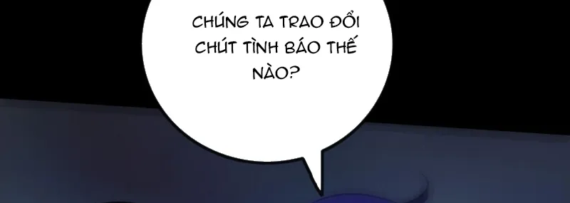 Kiếp Thiên Vận Chap 370 - Next Chap 371