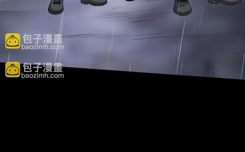 Kiếp Thiên Vận Chap 370 - Next Chap 371