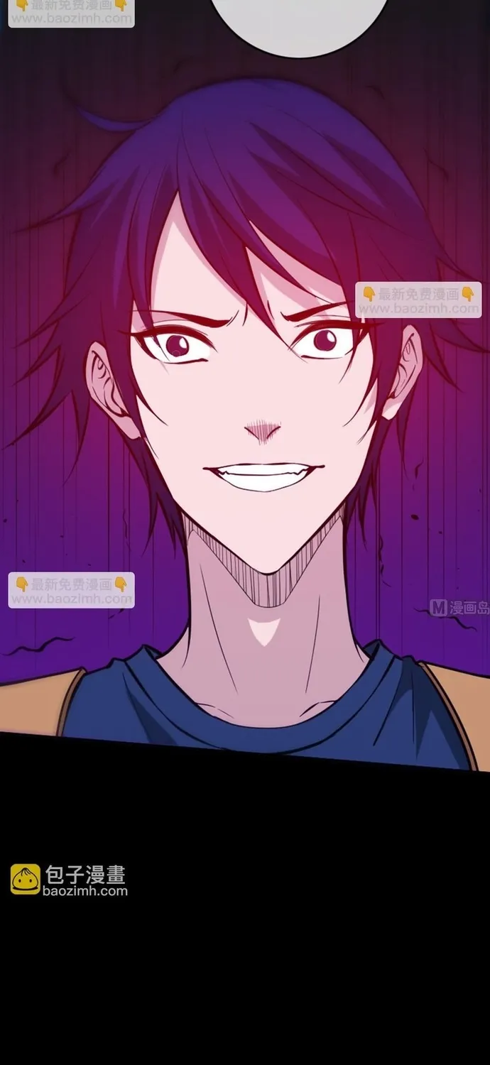 Kiếp Thiên Vận Chap 375 - Next Chap 376