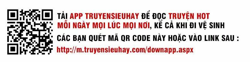 Kiếp Thiên Vận Chap 46 - Next Chap 47
