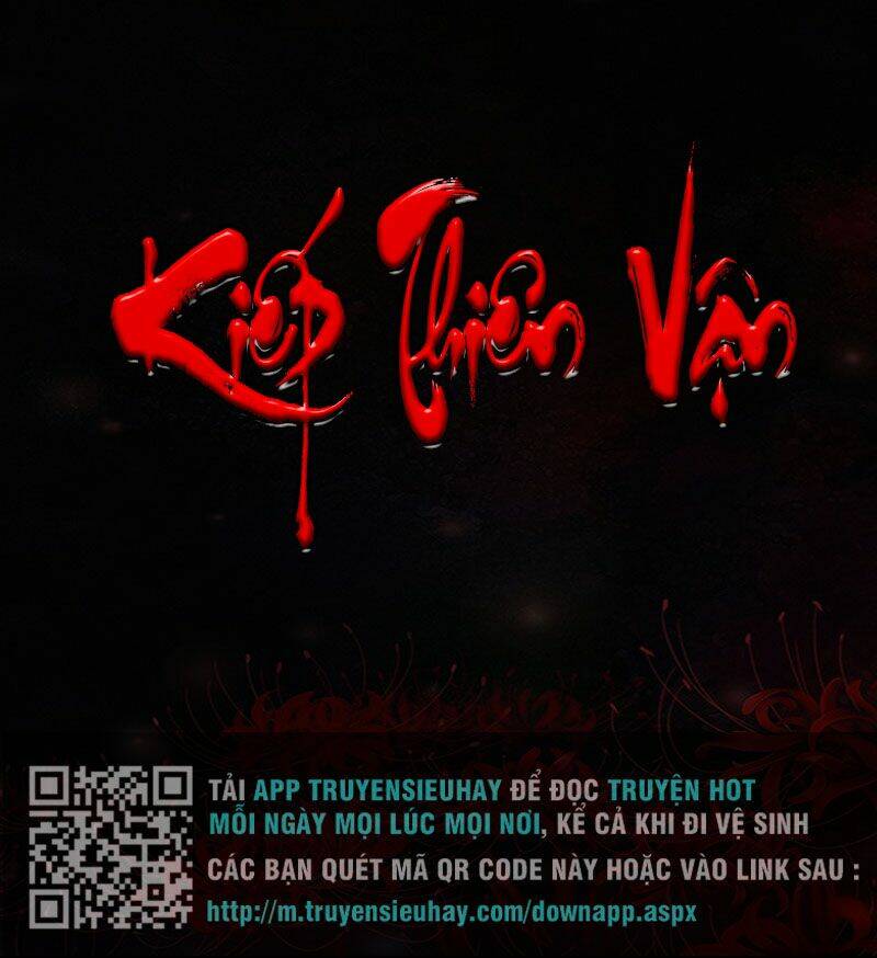 Kiếp Thiên Vận Chap 47 - Next Chap 48