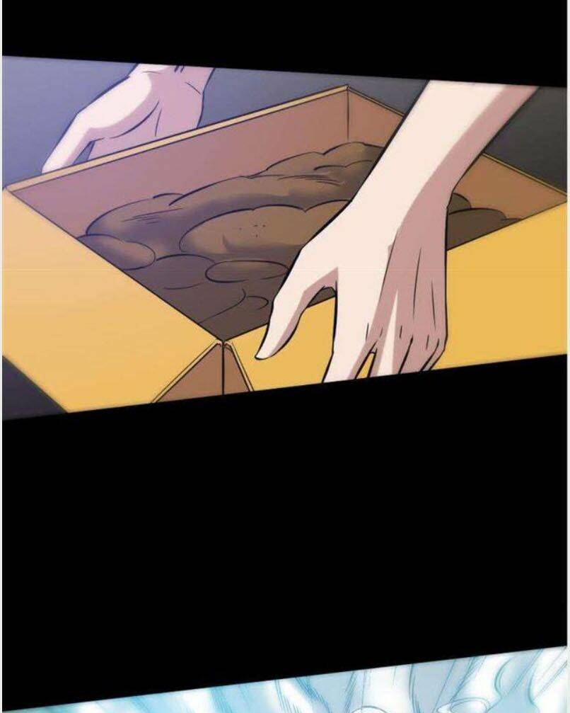 Kiếp Thiên Vận Chap 64 - Next Chap 65