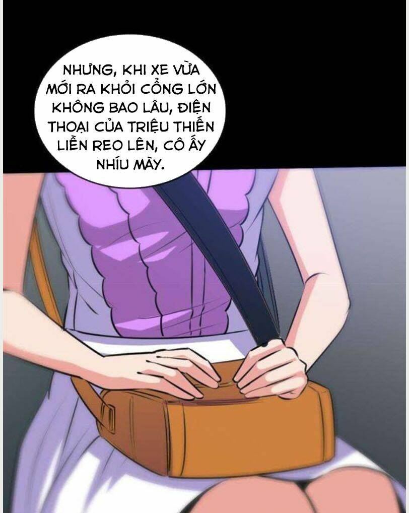 Kiếp Thiên Vận Chap 66 - Next Chap 67