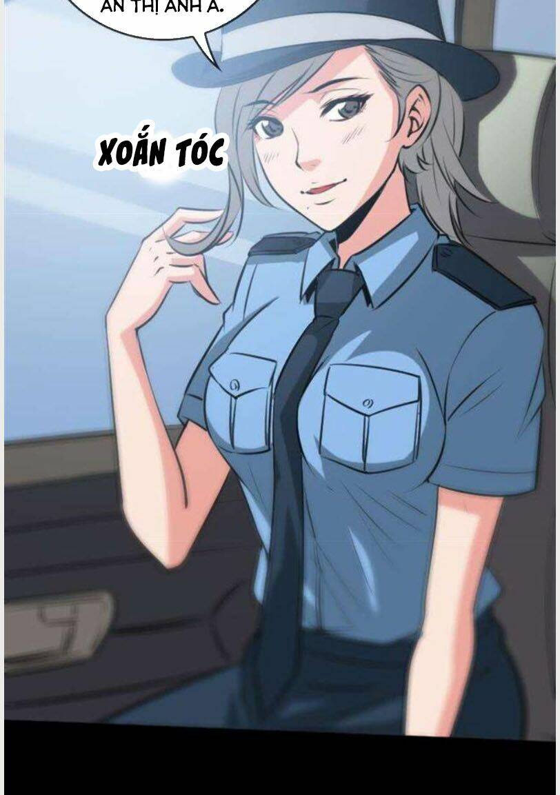 Kiếp Thiên Vận Chap 69 - Next Chap 70