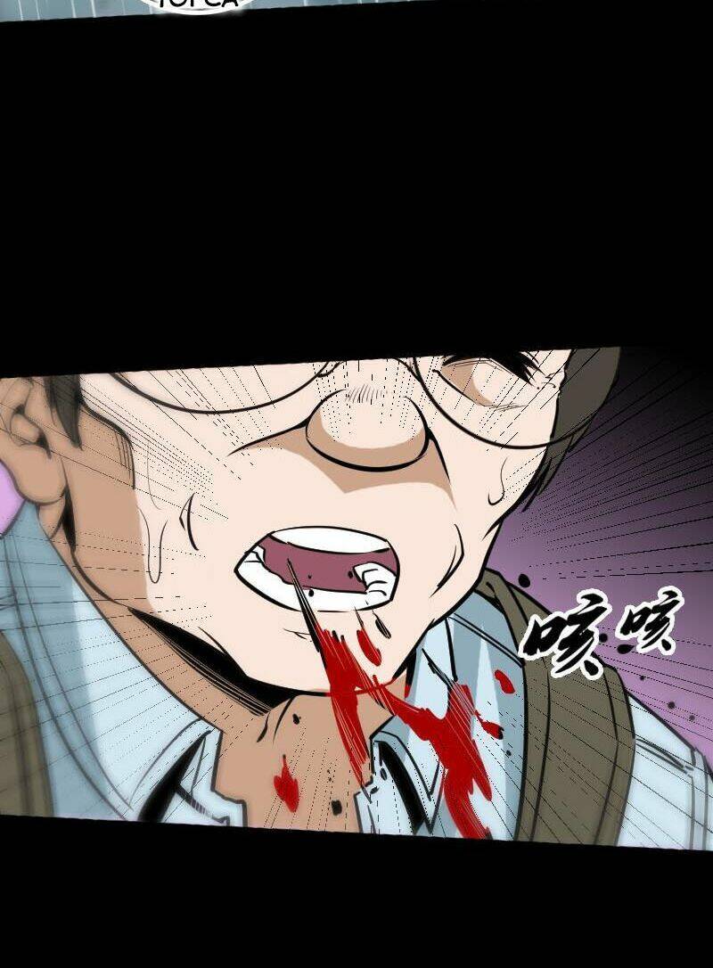 Kiếp Thiên Vận Chap 77 - Next Chap 78