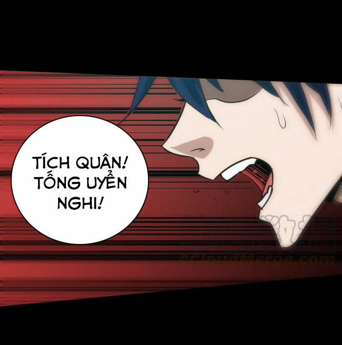 Kiếp Thiên Vận Chap 86 - Next Chap 87