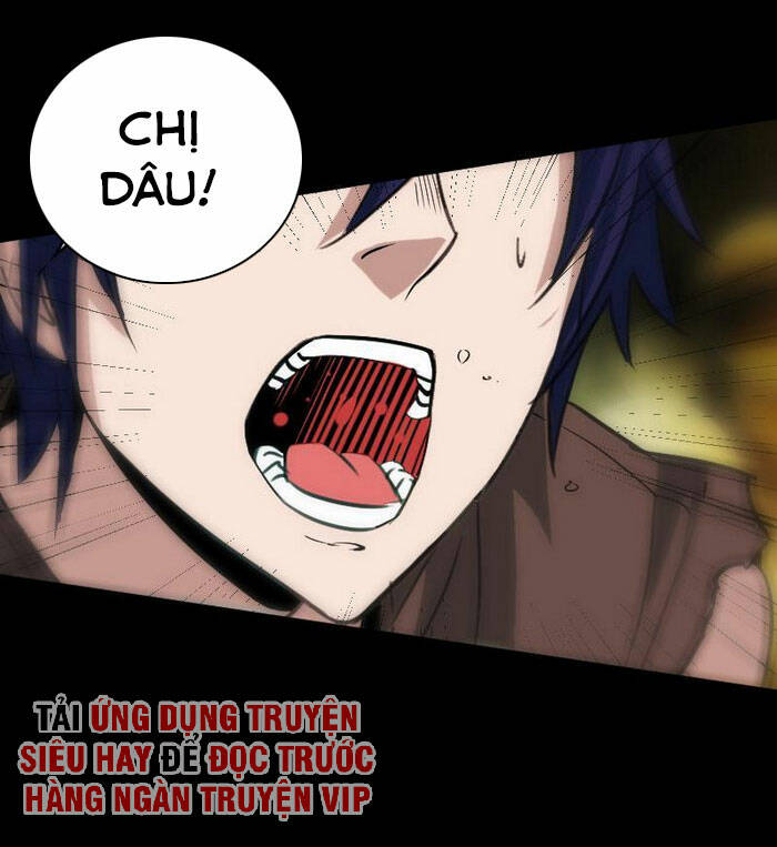 Kiếp Thiên Vận Chap 86 - Next Chap 87