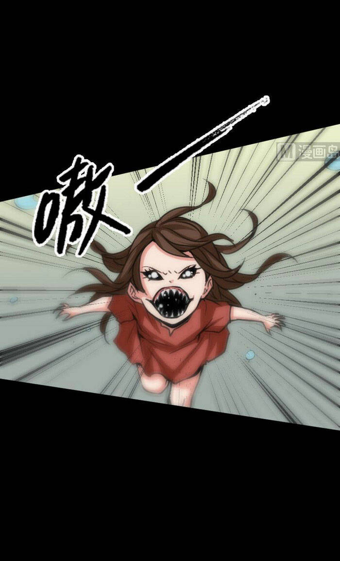 Kiếp Thiên Vận Chap 88 - Next Chap 89