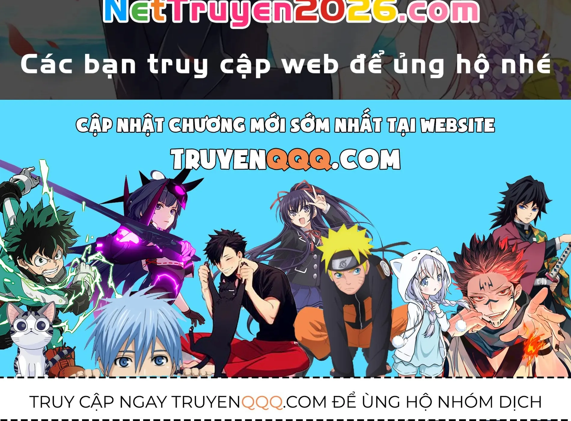 Kiếp Trước Là Hàn Huyết Đế, Kiếp Này Là Bé Gái Chap 11 - Next Chap 12
