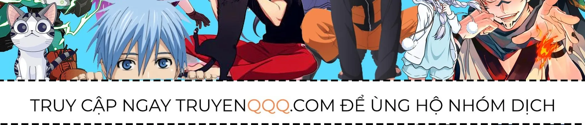 Kiếp Trước Là Hàn Huyết Đế, Kiếp Này Là Bé Gái Chap 14 - Next Chap 15