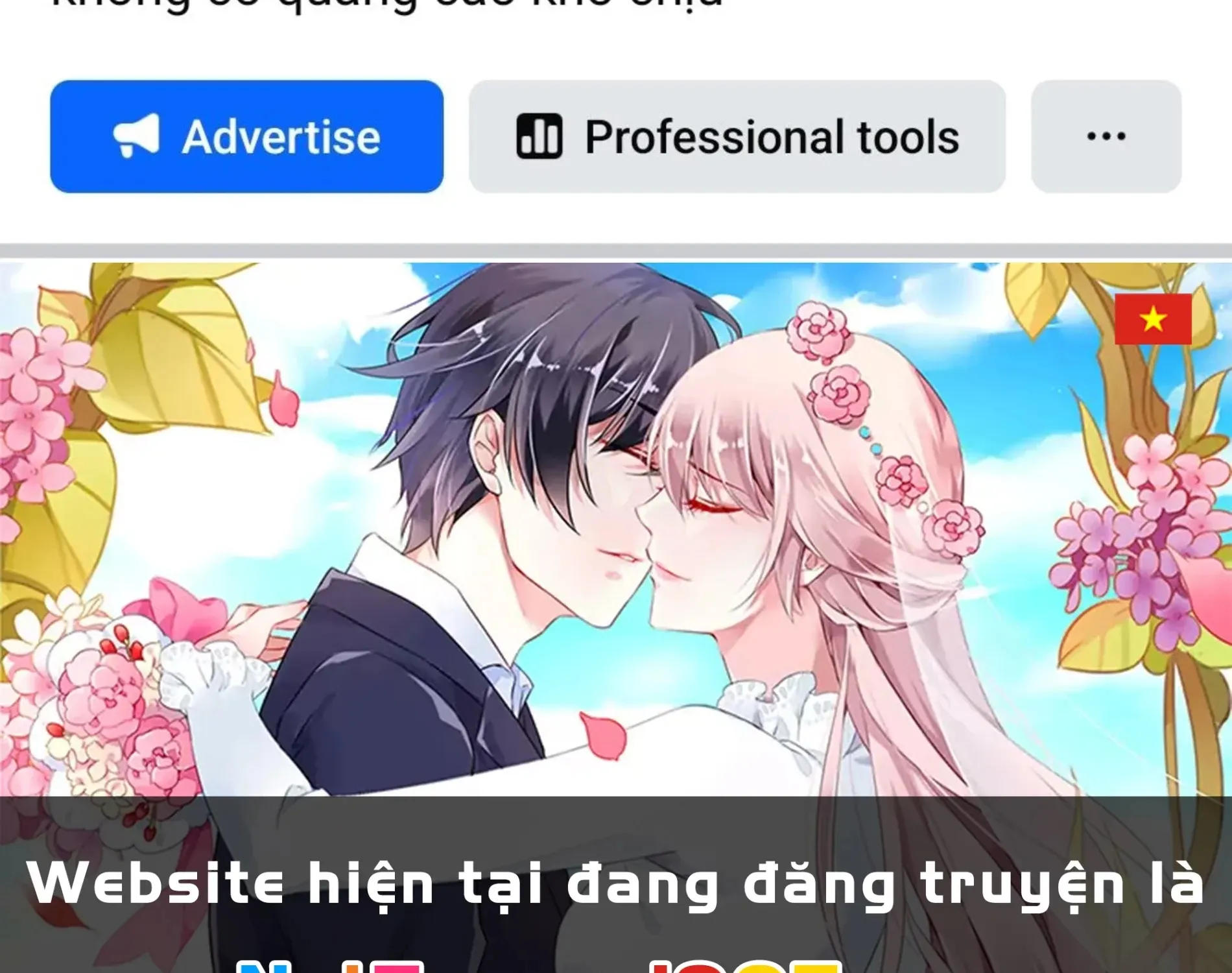 Kiếp Trước Là Hàn Huyết Đế, Kiếp Này Là Bé Gái Chap 6 - Next Chap 7