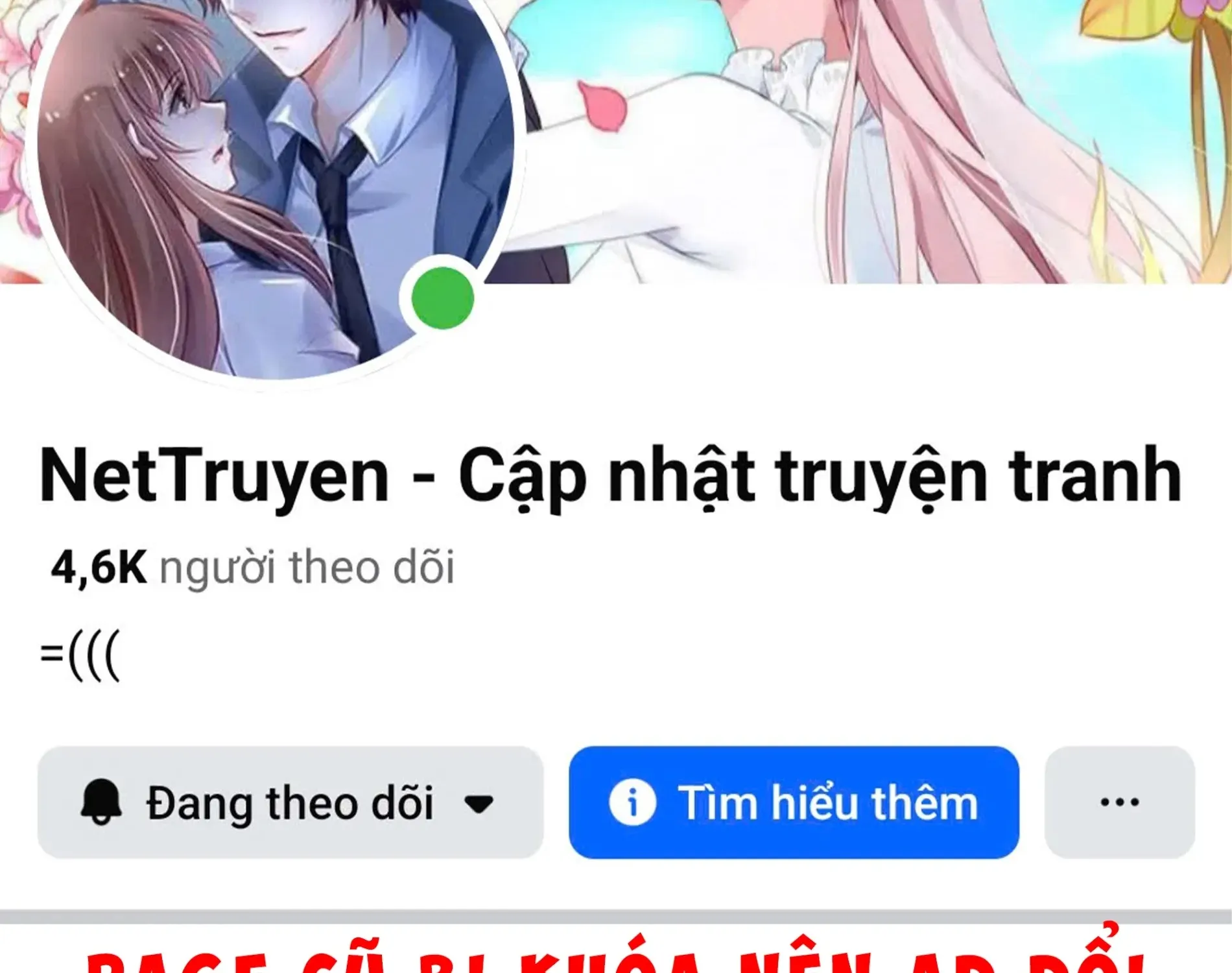 Kiếp Trước Là Hàn Huyết Đế, Kiếp Này Là Bé Gái Chap 7 - Next Chap 8