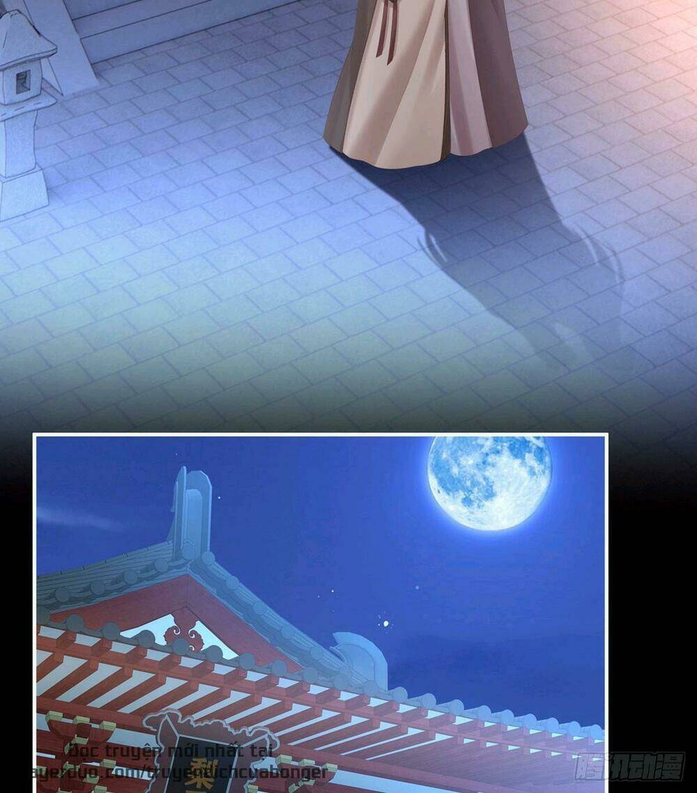 Kiều Phu Có Hỉ Chap 1 - Next Chap 2