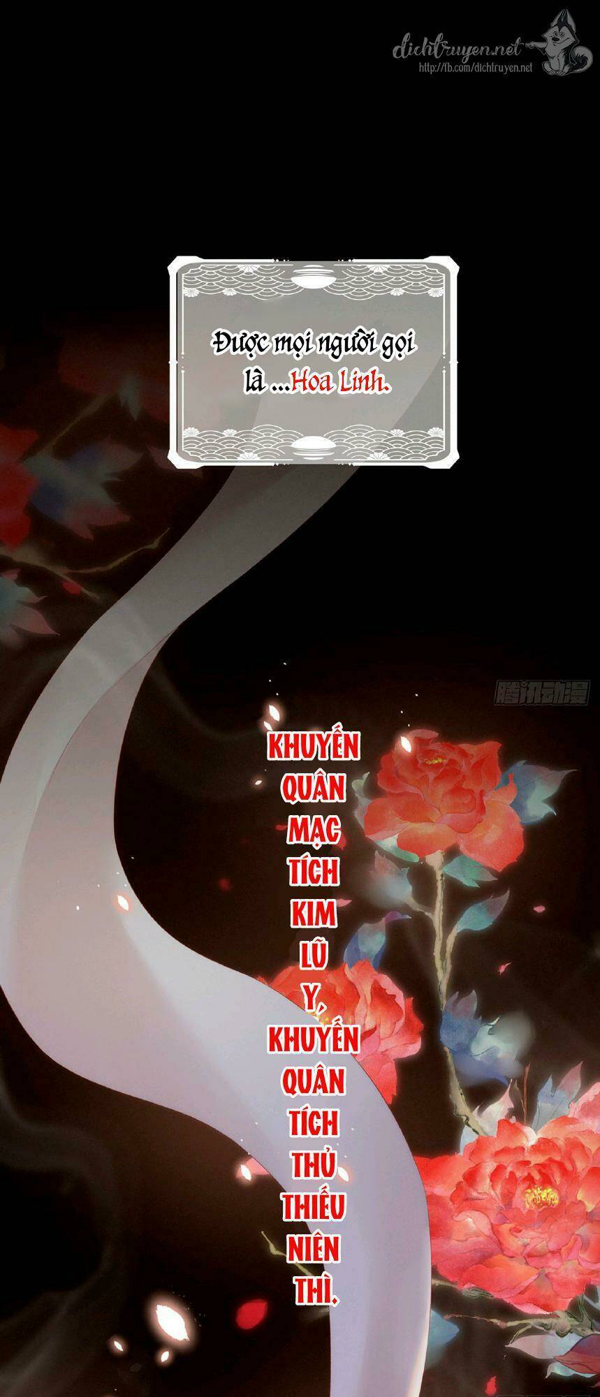 Kiều Phu Có Hỉ Chap 1 - Next Chap 2