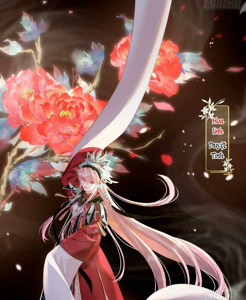 Kiều Phu Có Hỉ Chap 1 - Next Chap 2