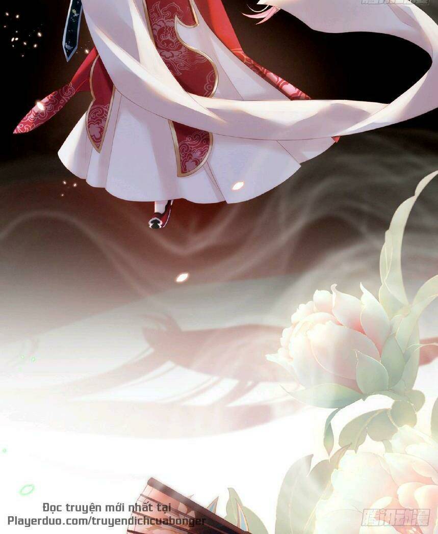 Kiều Phu Có Hỉ Chap 1 - Next Chap 2