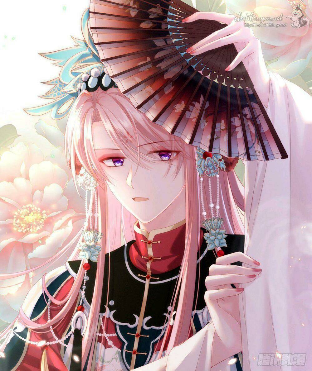 Kiều Phu Có Hỉ Chap 1 - Next Chap 2