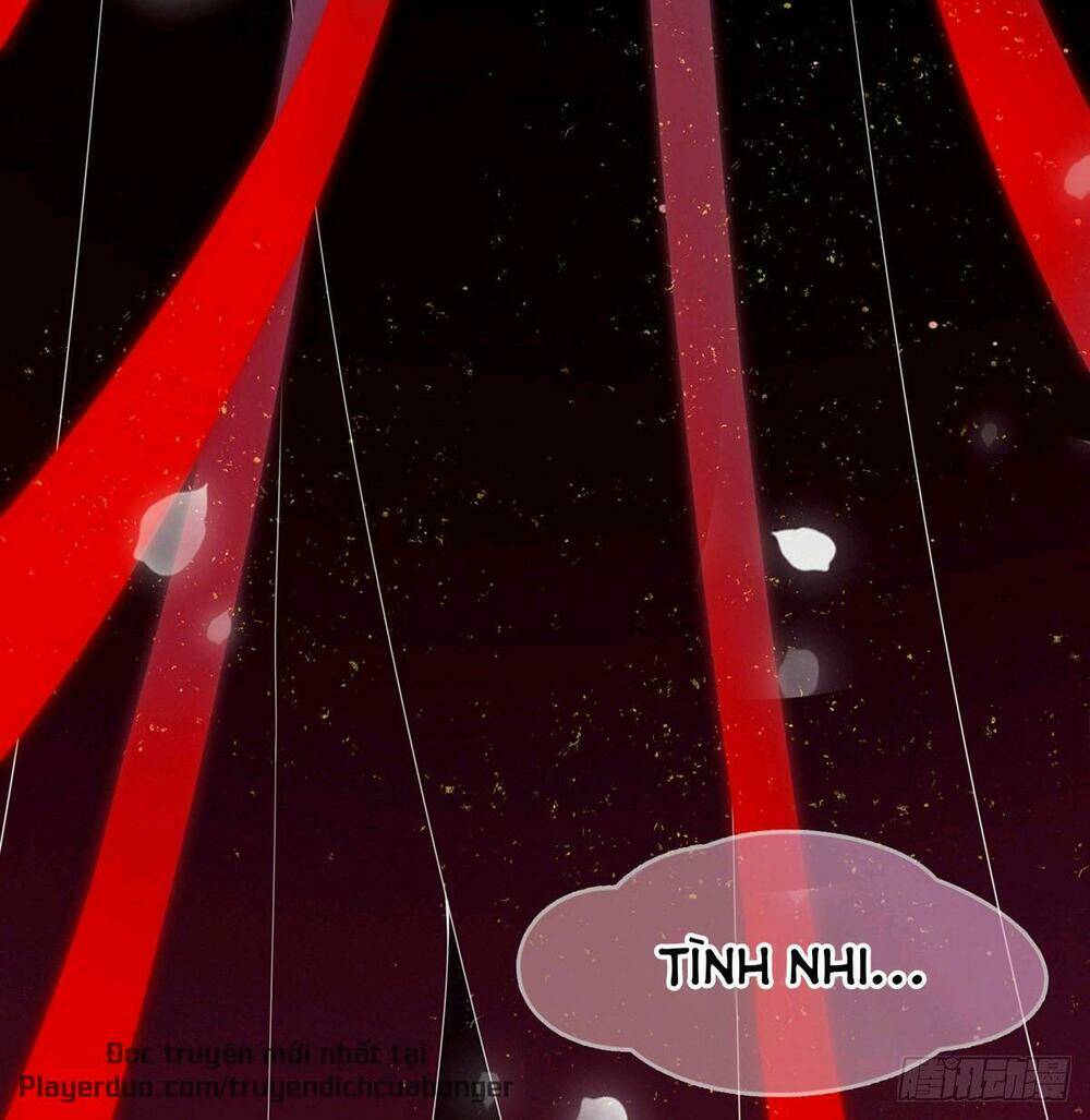 Kiều Phu Có Hỉ Chap 1 - Next Chap 2