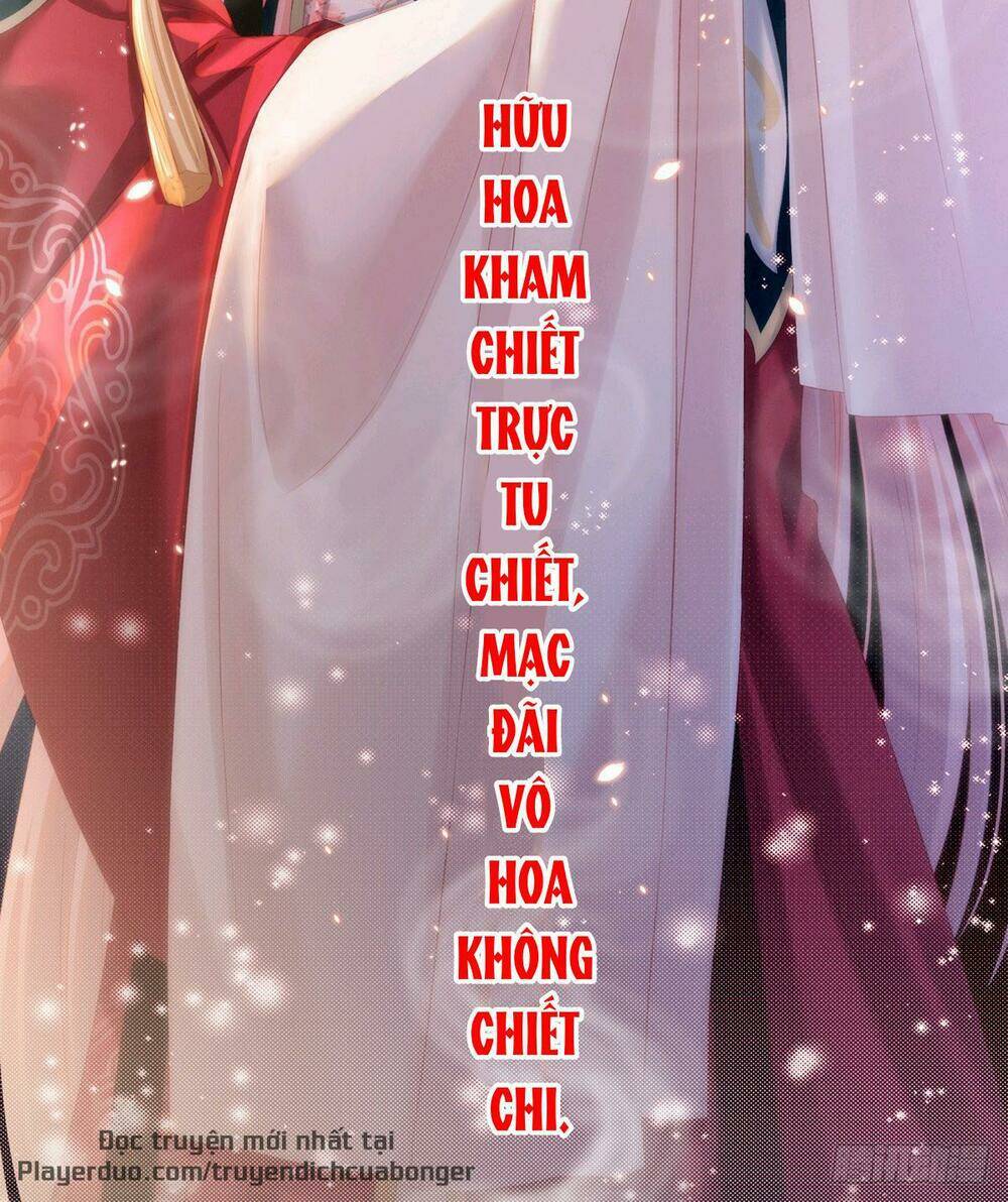 Kiều Phu Có Hỉ Chap 1 - Next Chap 2