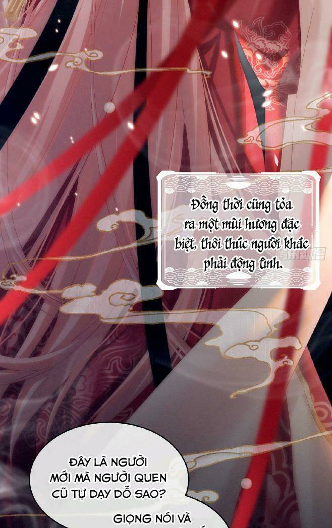 Kiều Phu Có Hỉ Chap 1 - Next Chap 2