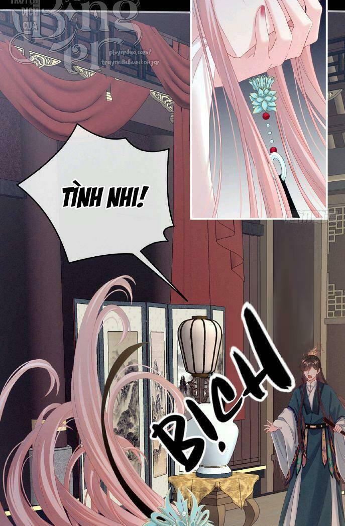 Kiều Phu Có Hỉ Chap 1 - Next Chap 2