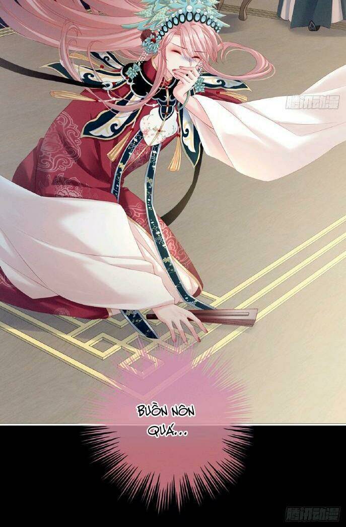 Kiều Phu Có Hỉ Chap 1 - Next Chap 2