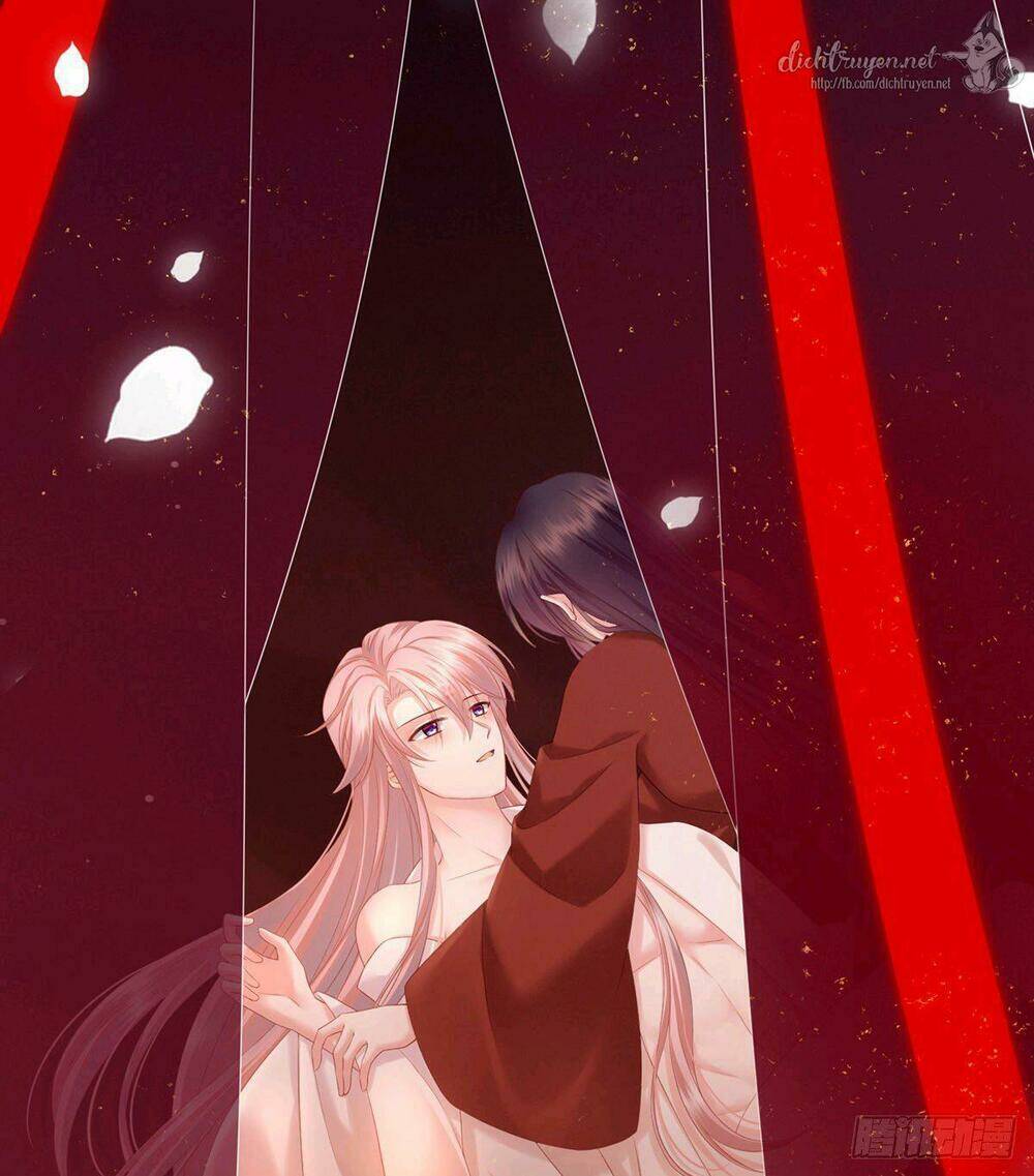 Kiều Phu Có Hỉ Chap 1 - Next Chap 2