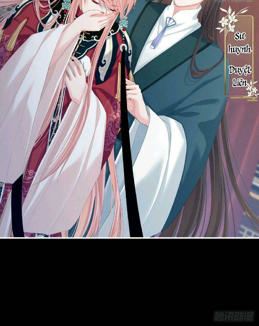 Kiều Phu Có Hỉ Chap 1 - Next Chap 2