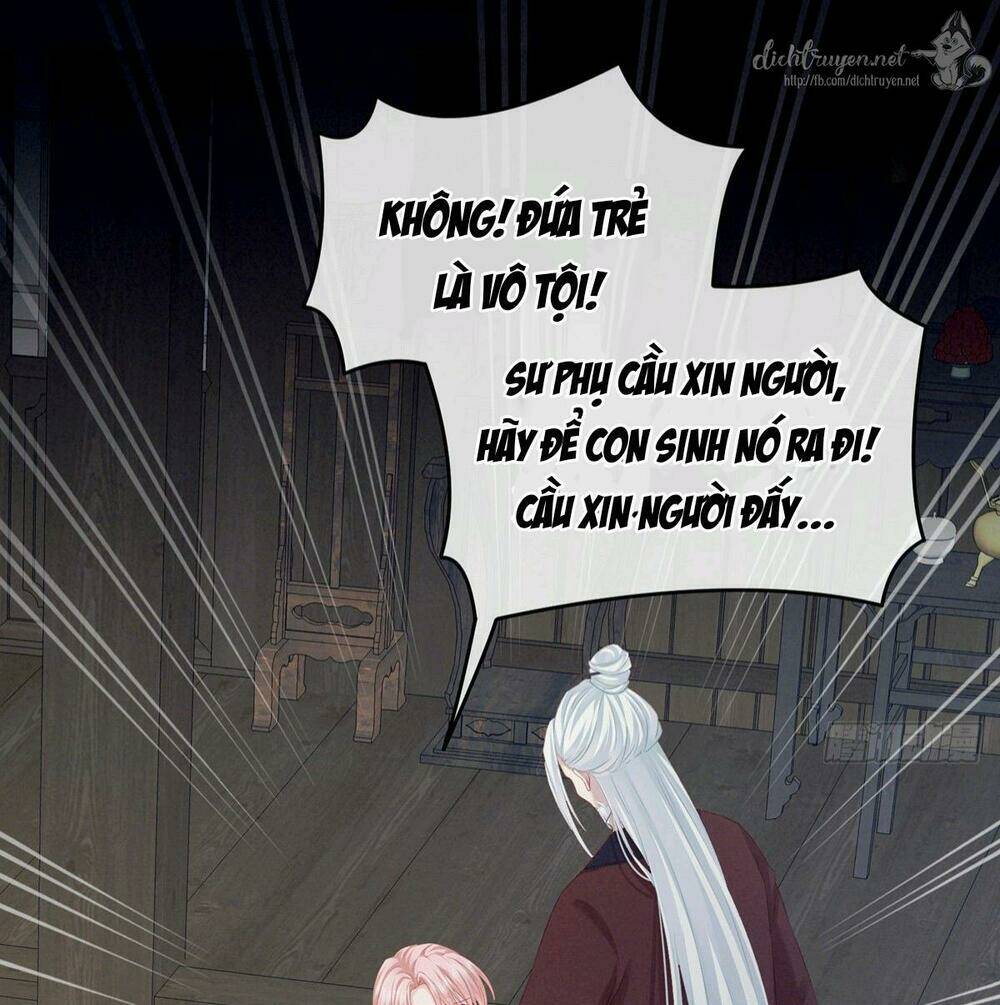 Kiều Phu Có Hỉ Chap 1 - Next Chap 2