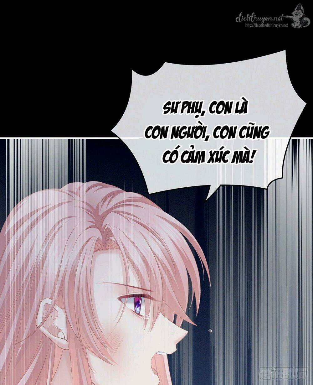 Kiều Phu Có Hỉ Chap 1 - Next Chap 2