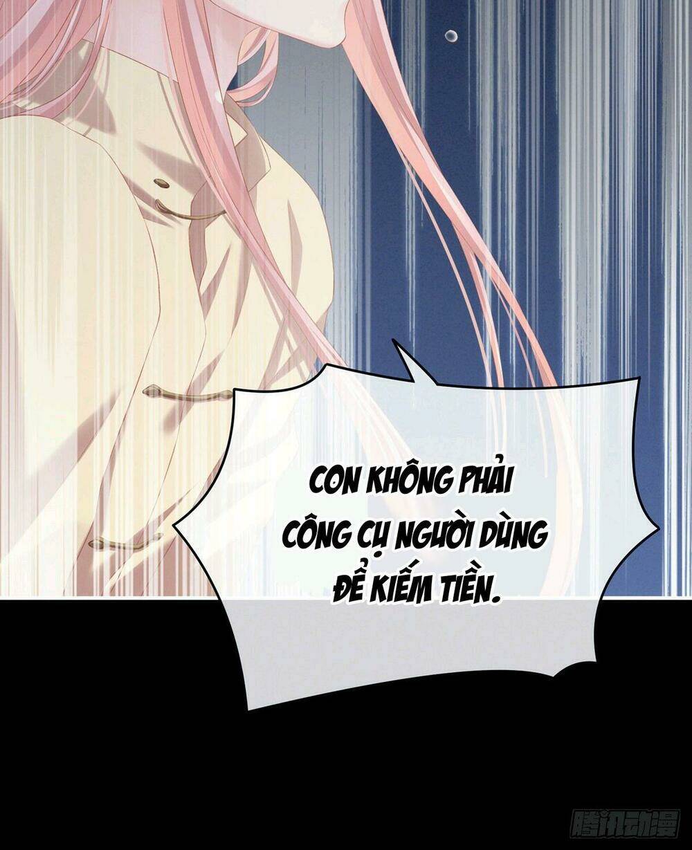 Kiều Phu Có Hỉ Chap 1 - Next Chap 2