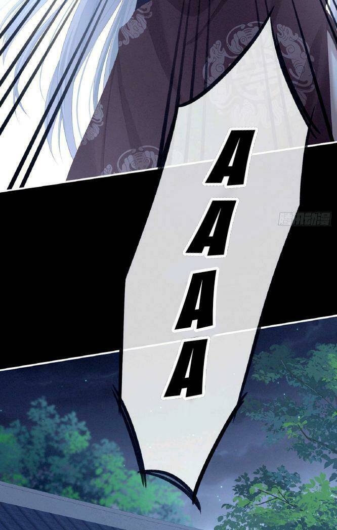 Kiều Phu Có Hỉ Chap 1 - Next Chap 2