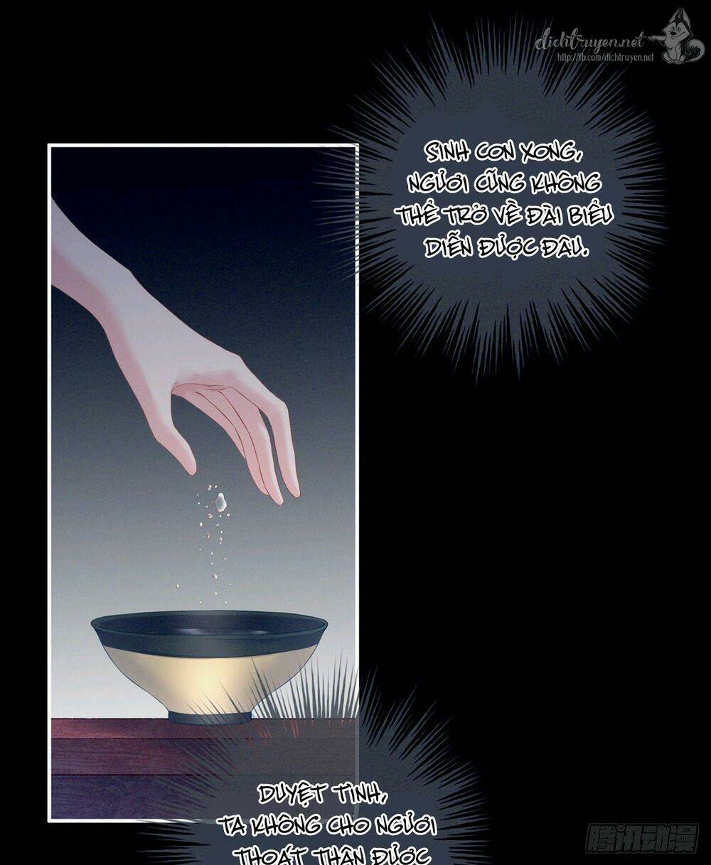 Kiều Phu Có Hỉ Chap 1 - Next Chap 2