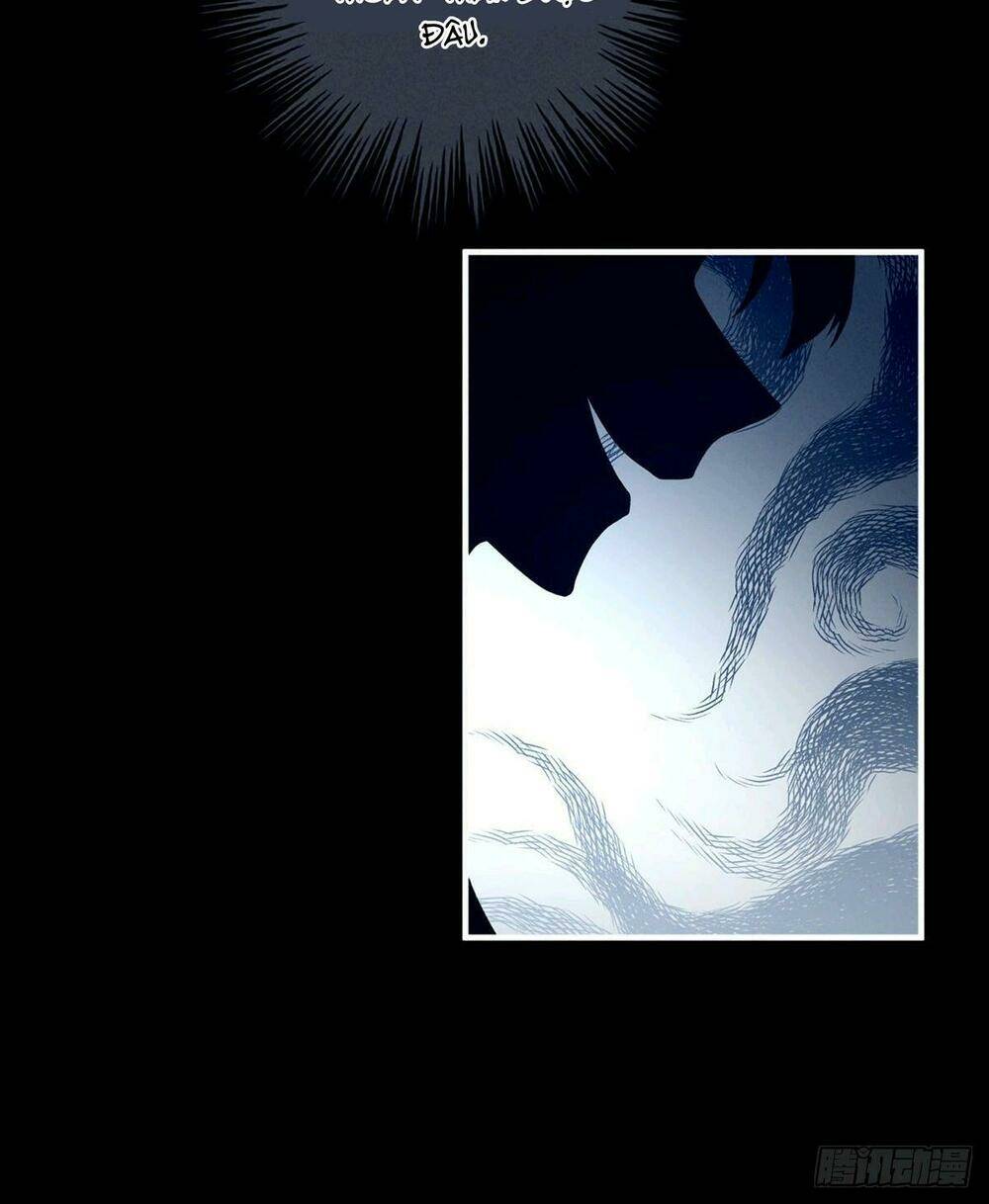 Kiều Phu Có Hỉ Chap 1 - Next Chap 2