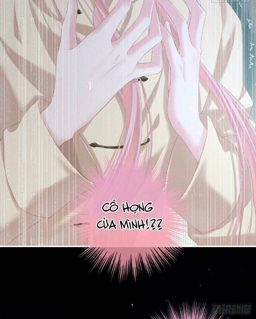 Kiều Phu Có Hỉ Chap 1 - Next Chap 2