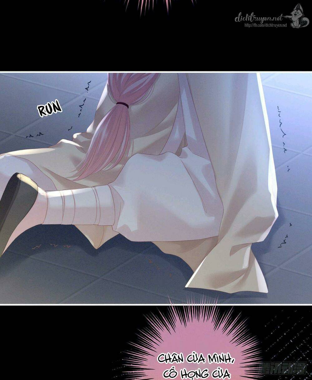 Kiều Phu Có Hỉ Chap 1 - Next Chap 2